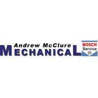 Andrew McClure Mechanical - Ripley image 1